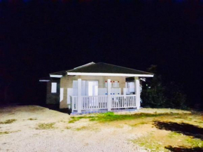 Tonga Horizon Cottage - Entire Place